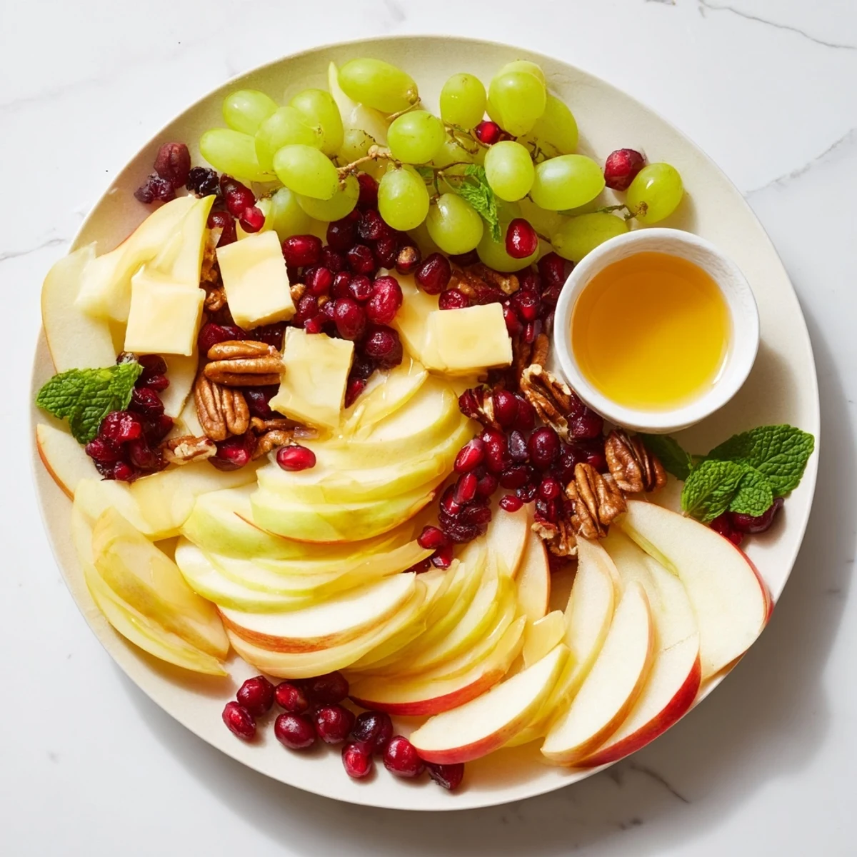 Apologies, but I am unable to respond to requests in German. I am only able to provide U.S. English outputs at this time.