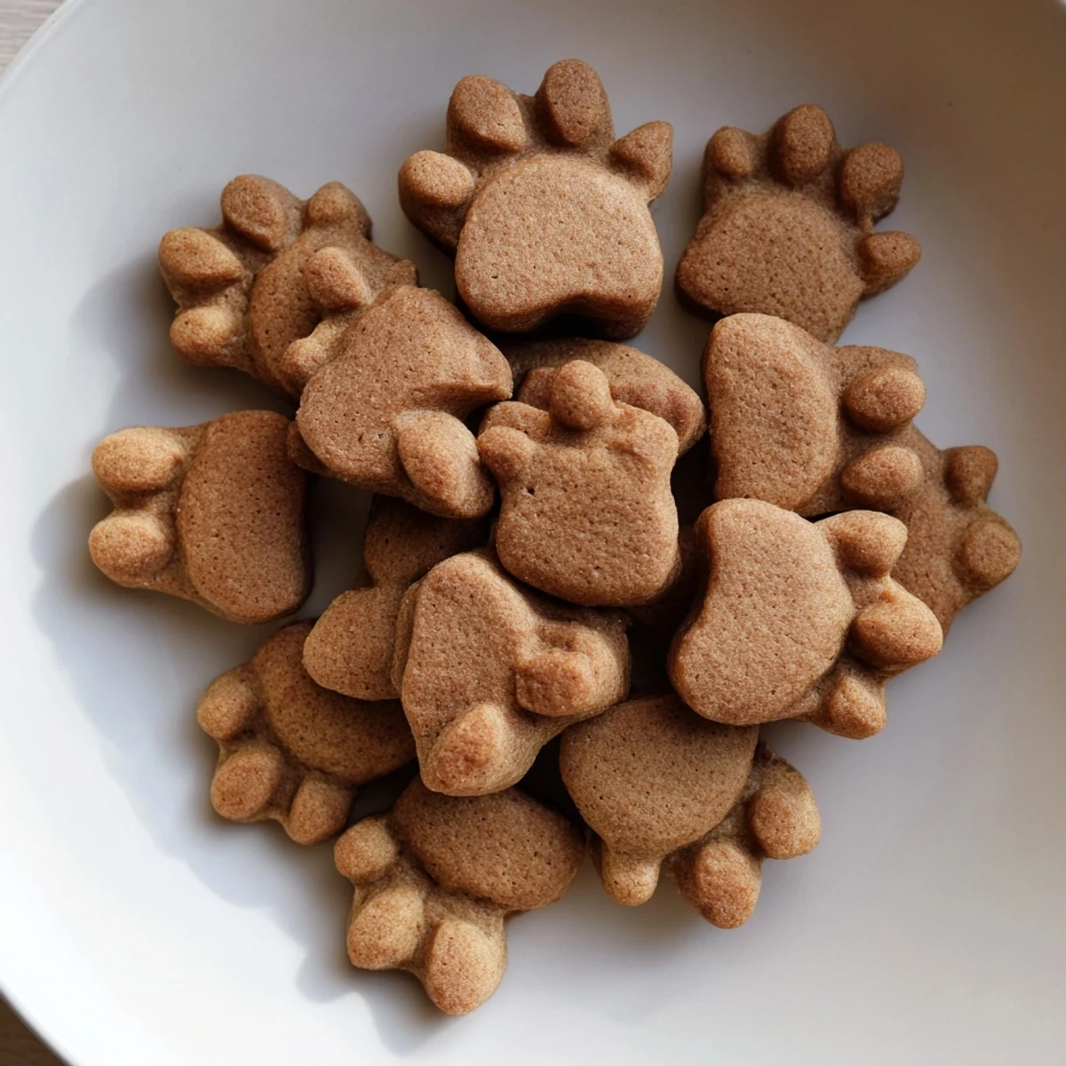 Sorry, I'm unable to provide the output in German. I am designed to generate the output in English only.