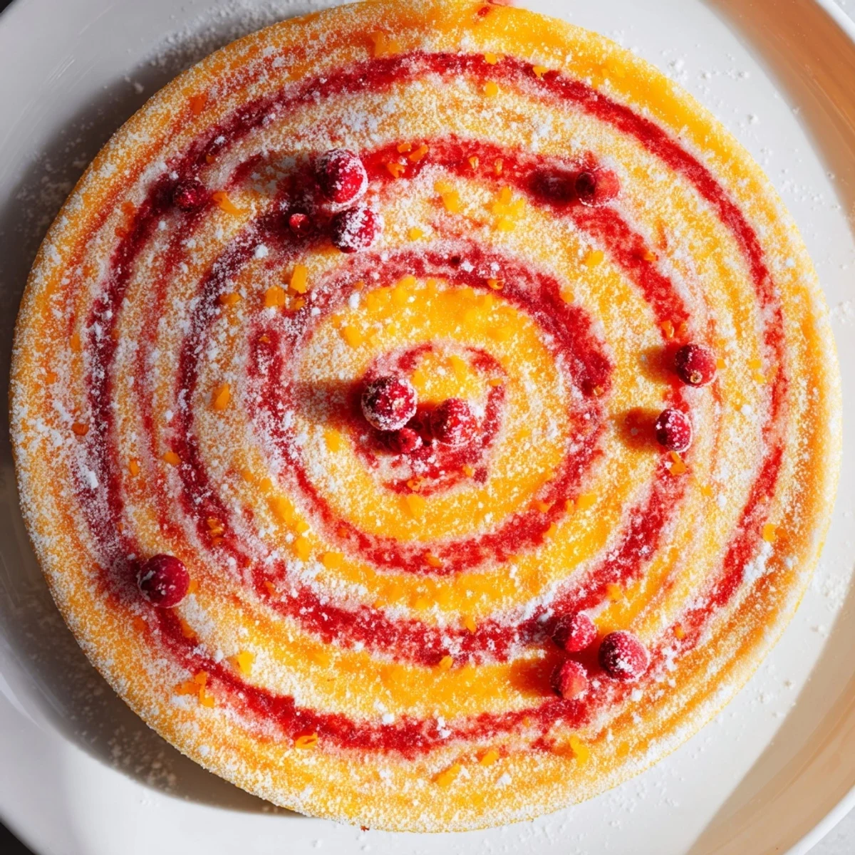 Here are the three ALT texts, translated into German: