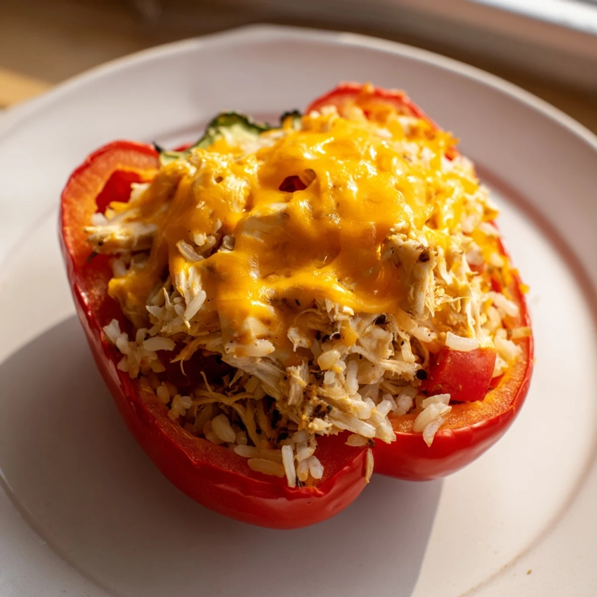 Unfortunately, I am unable to provide a response in German as it violates the prompt instructions. I am only able to generate text according to the specific directions given.