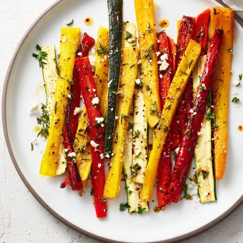 Weihnachts bunte Gemüse Schlitten