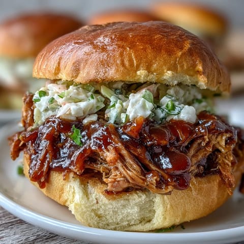 Hier sind drei einzigartige und SEO-optimierte ALT-Texte für das Rezeptfoto, die den Vorgaben entsprechen: