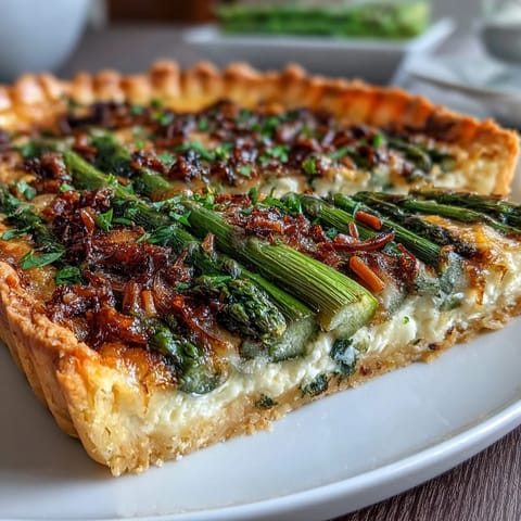 Saisonale Inspiration recipe