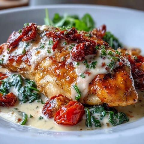 Familienfavoriten recipe